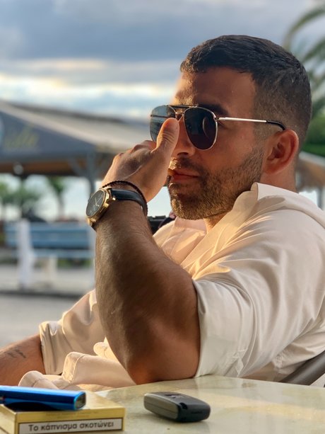 asian footjob onlyfans beautiful archive