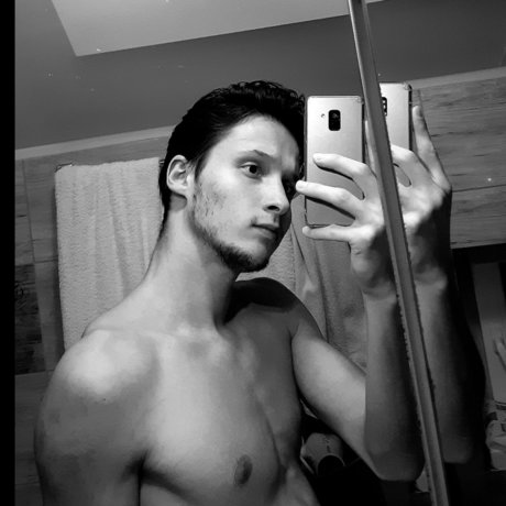 TheMockingjay hot star gallery