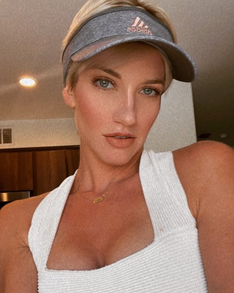 Mary Blank star naked images