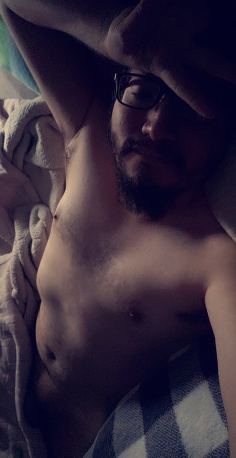 NV Gaymer Mega porn model images