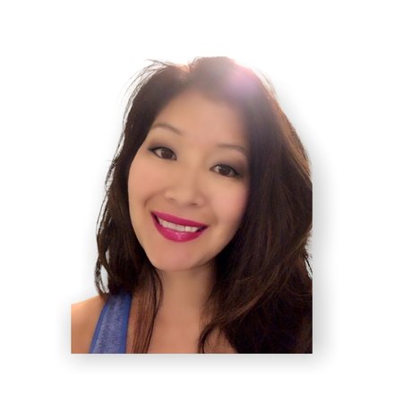 Azn Persuasion naked star gallery