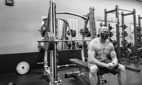 Montana Lifter pretty pornstar image