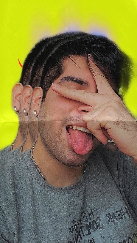 Juan Az_ star art img