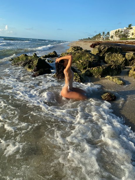 Nany Carmen Gonz lez free star pictures