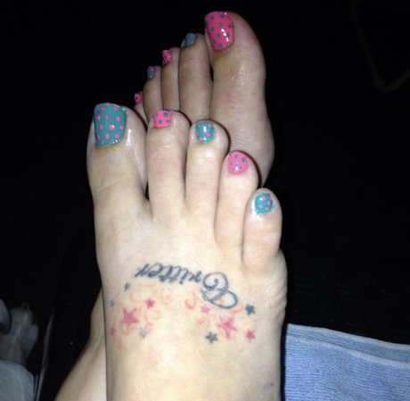 AquariusDawn star adult images