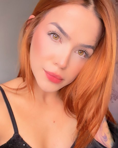 Malu_ sexy actress img