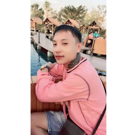 sisters onlyfans hot sex img