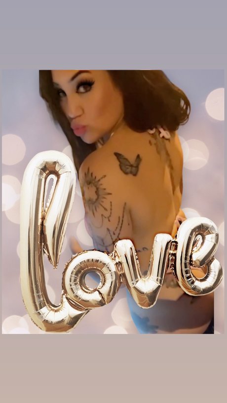 milf orgy onlyfans hot xxx picture