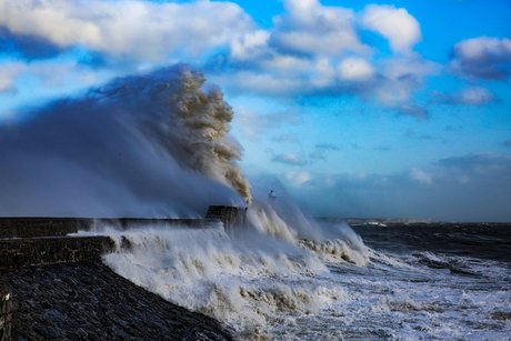 ladylover beautiful model photo