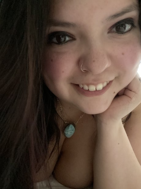 teen young onlyfans hot sexy photos