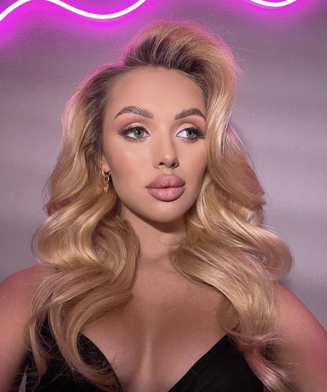 Kate Princess star images