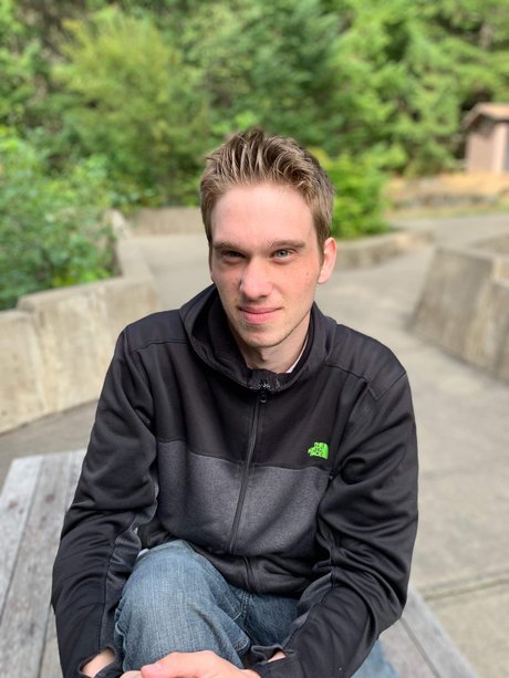 Bigdickforrest pornstar free image