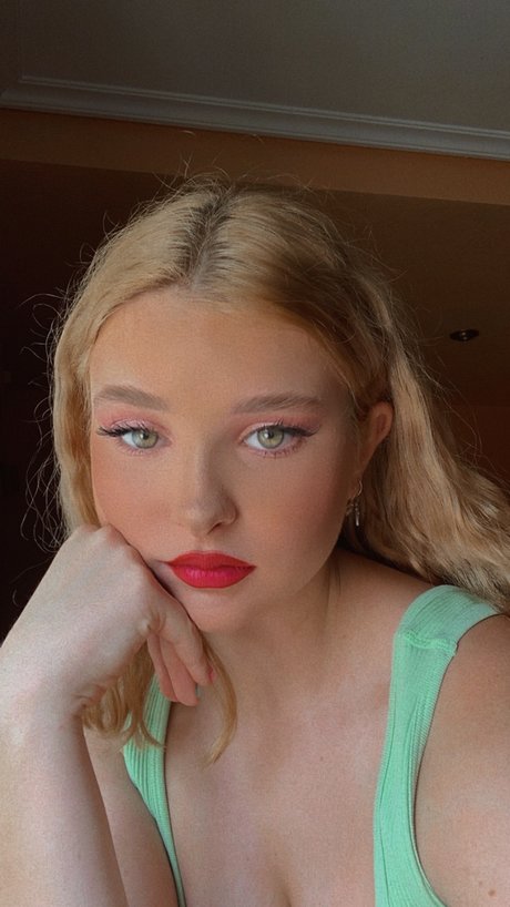 diana klius star hot picture