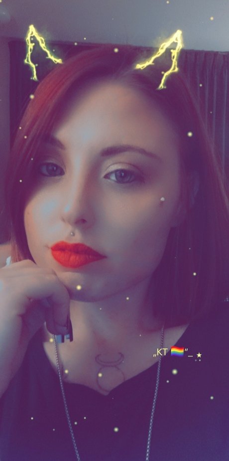 daddy princess onlyfans pornographic img