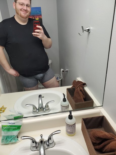 Big Pickles OF naked star pics