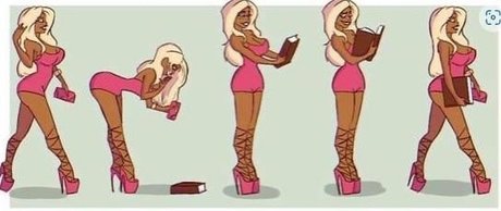 tattooed onlyfans free sex gallery