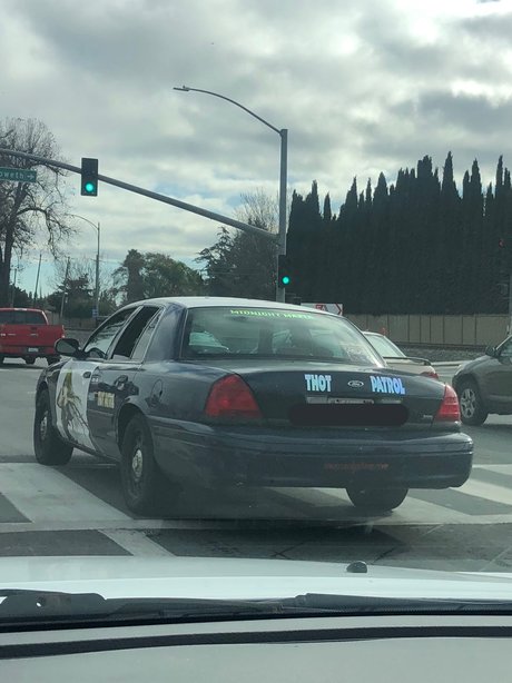 bathroom fuck onlyfans free photo