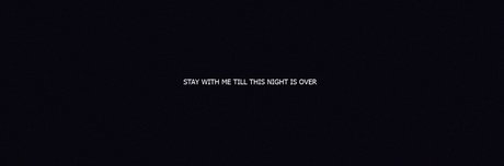 Gia Lovely_ pornographic actress gallery