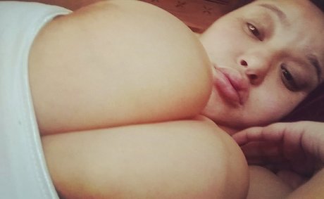 Big sexxxy red best pornstar images