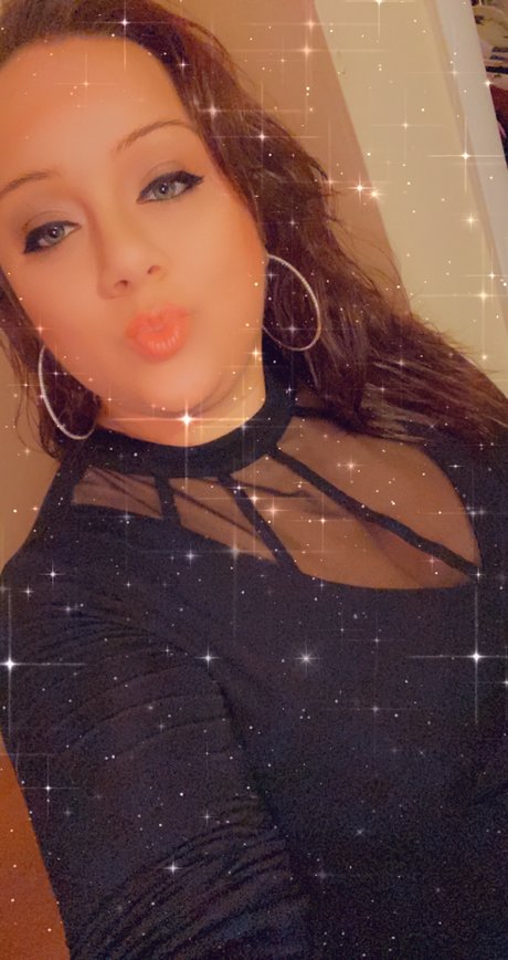 Saundra_ pornstar nice img