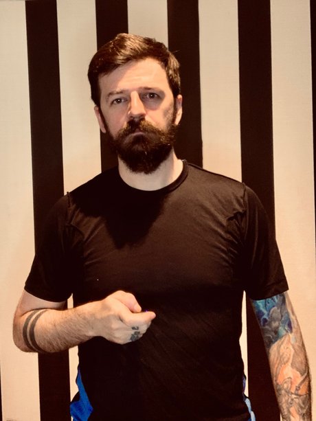 ebony shower onlyfans porno archive