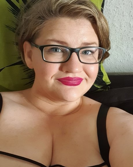 SexyLola star best gallery