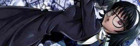 Princess Melody beautiful model galleries