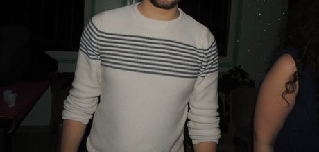 Jeune gay pornstar sex photos