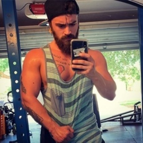 cosplay femboy onlyfans beautiful archive