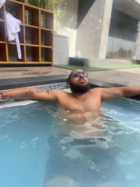 Mr Geez sex actress photos