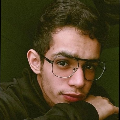 Jorge Rojas pornstar art picture