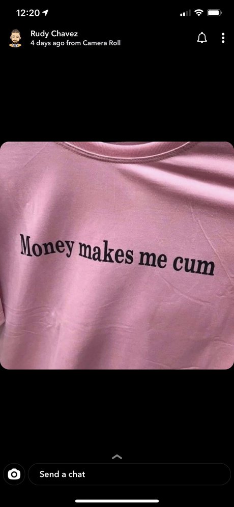 Brat Brat sex star image