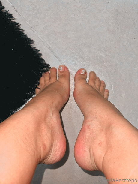 thaliarestrepo pretty pornstar images