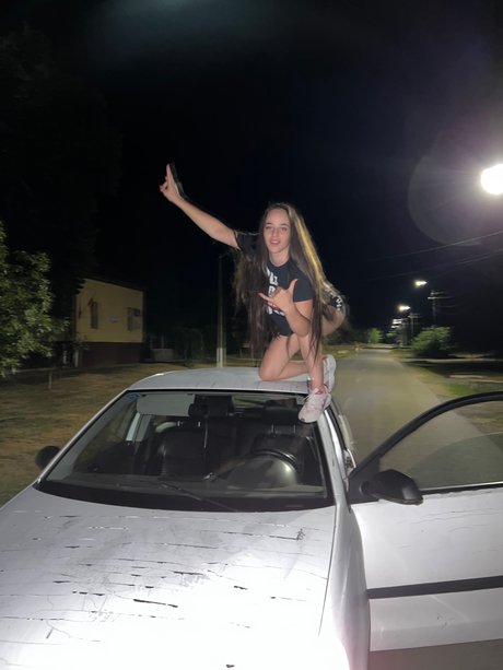 Ruxandra beautiful actress image