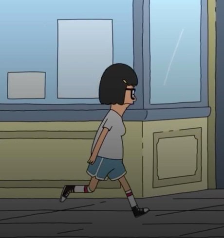 GeiBoi perfect actress images