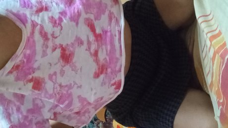 asmr feet onlyfans pornographic img