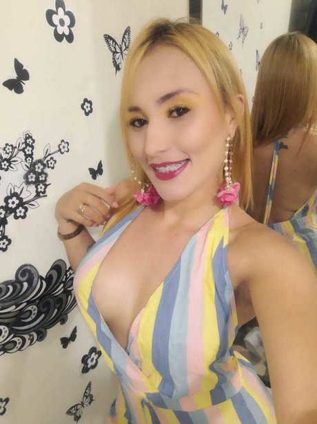 Nikoll_ perfect actress images