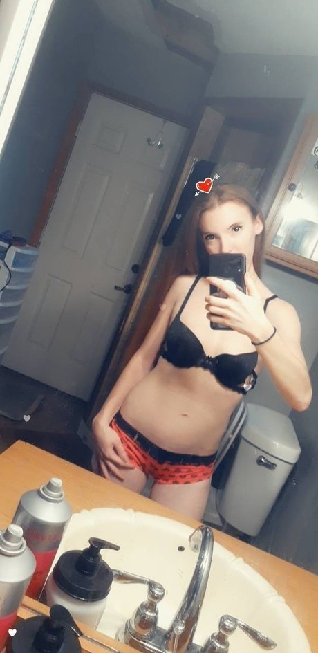 sexy ladyboy onlyfans hot sexy img