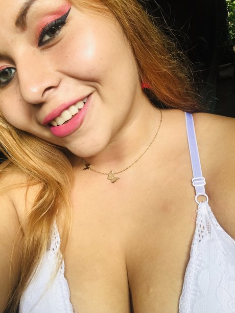 teen tits onlyfans sexy xxx img