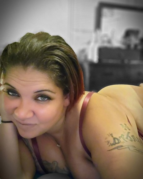 live onlyfans porn pics