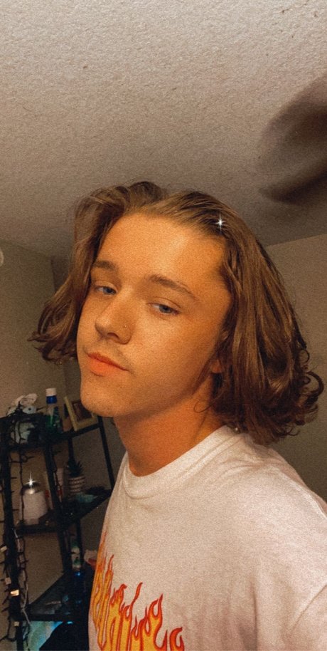 taber carsen_ free pornstar image