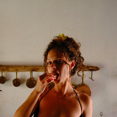 Carla Martins pornstar sex images