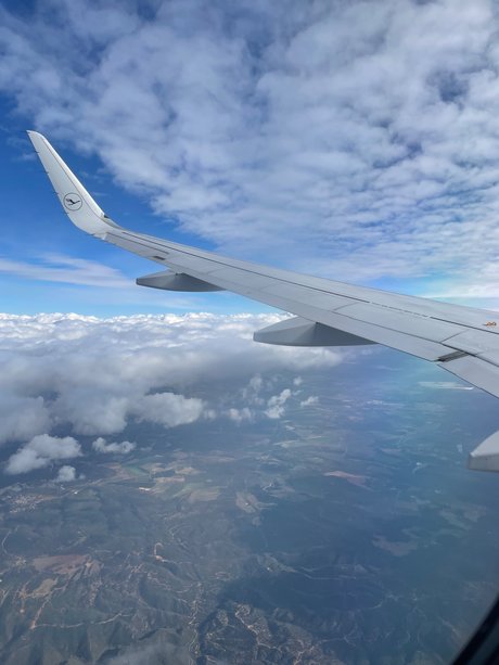 Just a Twink star picture