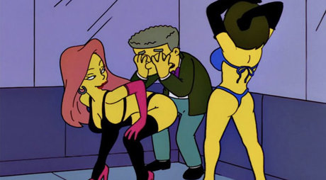 Talldark amp ampight model naked archive