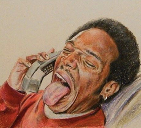 in onlyfans free naked galleries