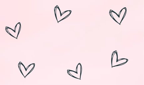 Megan Reeves hot actress galleries