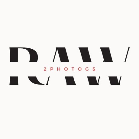 2Photogs Raw star erotic images