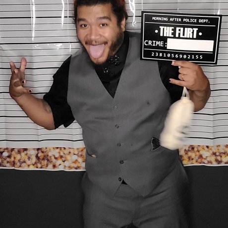 Big Head hd star galleries