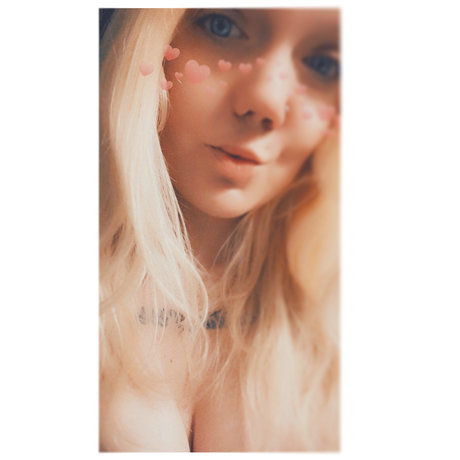 Alyssa baldwin sex pornstar photos