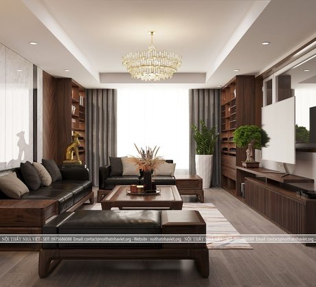 Grocery MMO free model pictures